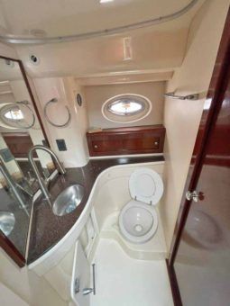 MERIDIAN 441 full
