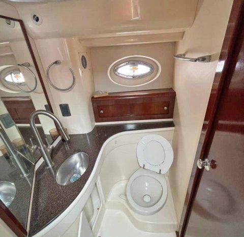 MERIDIAN 441 full