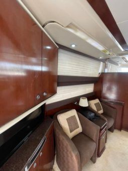 MERIDIAN 441 full