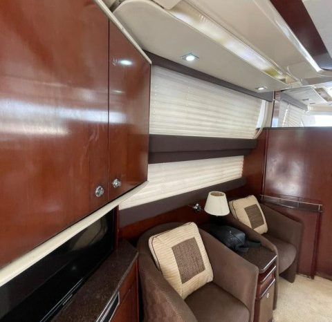 MERIDIAN 441 full