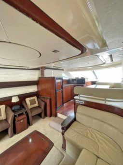 MERIDIAN 441 full