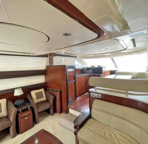 MERIDIAN 441 full