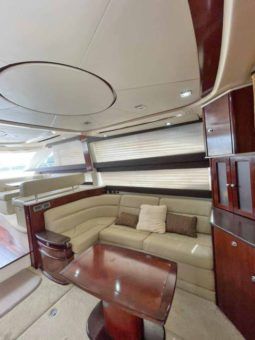 MERIDIAN 441 full