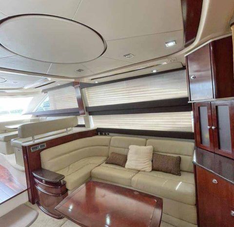 MERIDIAN 441 full