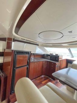 MERIDIAN 441 full