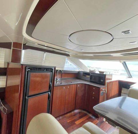MERIDIAN 441 full