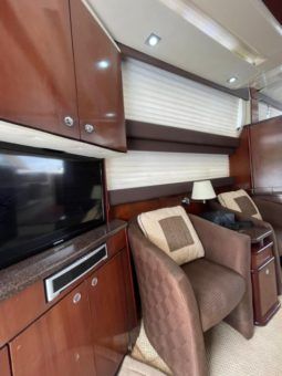 MERIDIAN 441 full