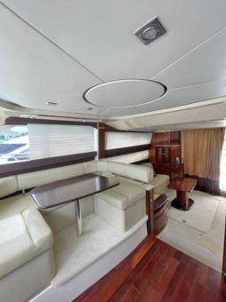 MERIDIAN 441 full