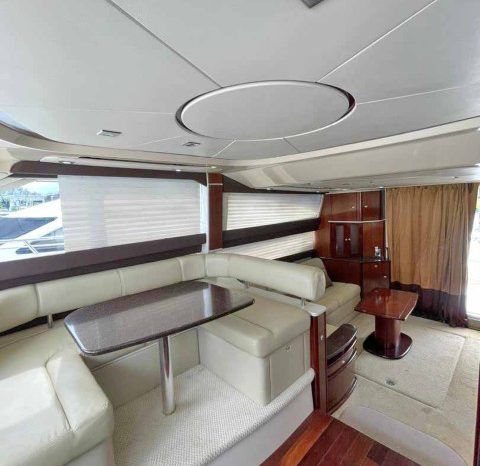 MERIDIAN 441 full