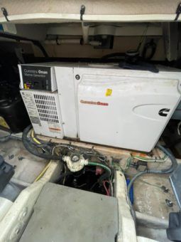 MERIDIAN 441 full