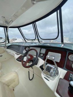 MERIDIAN 441 full