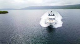 MERIDIAN 441 full