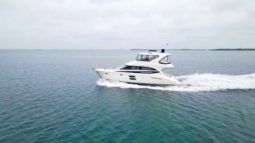 MERIDIAN 441 full