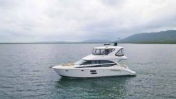 MERIDIAN 441 full