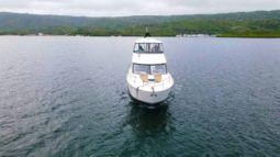 MERIDIAN 441 full