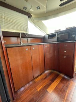 MERIDIAN 441 full