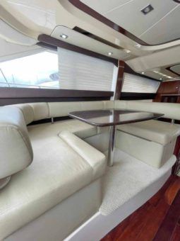 MERIDIAN 441 full