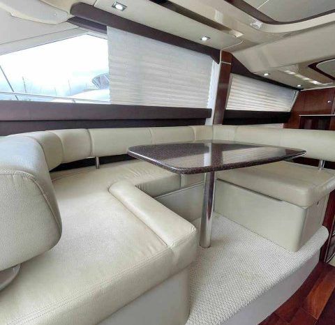MERIDIAN 441 full