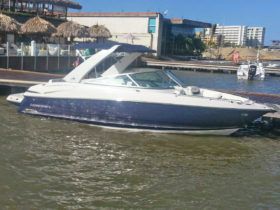 MONTEREY 26