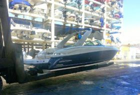 MONTEREY 26