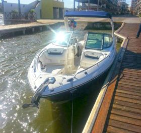 MONTEREY 26