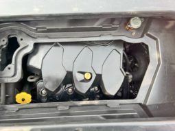 
										MOTO SEA DOO RXT 260RS full									