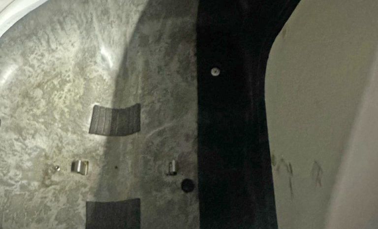 MOTO YAMAHA FZS 1.8 R full