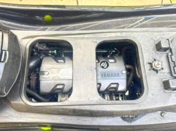 
										MOTO YAMAHA GP 1800R full									