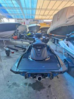 
										MOTO YAMAHA VX DELUXE full									