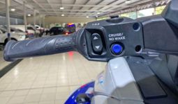 
										MOTO YAMAHA VX WAVE RUNNER 1050A-U full									