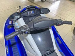 
										MOTO YAMAHA VX WAVE RUNNER 1050A-U full									