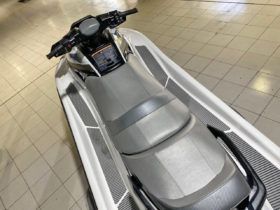 MOTO YAMAHA VX WAVE RUNNER 1050A-U
