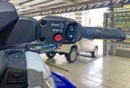 
										MOTO YAMAHA VX WAVE RUNNER 1050A-U full									