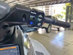 
										MOTO YAMAHA VX WAVE RUNNER 1050A-U full									