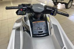 
										MOTO YAMAHA VX WAVE RUNNER 1050A-U full									