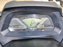 
										MOTO YAMAHA VX WAVE RUNNER 1050A-U full									