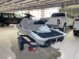 
										MOTO YAMAHA VX1800C-Y full									