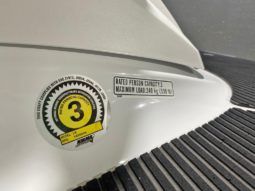 
										MOTO YAMAHA VX1800C-Y full									