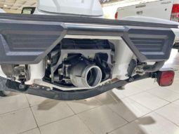 
										MOTO YAMAHA VX1800C-Y full									