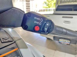 
										MOTO YAMAHA VX1800C-Y full									