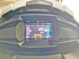 
										MOTO YAMAHA VX1800C-Y full									