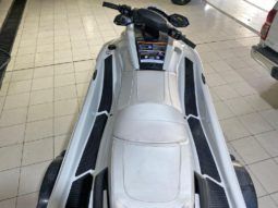 
										MOTO YAMAHA VX1800C-Y full									