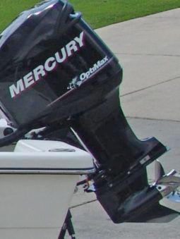 
										MOTOR MERCURY OPTIMAX 200HP full									