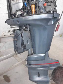 
										MOTOR YAMAHA HPDI 200 HP full									