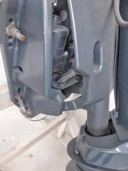 
										MOTOR YAMAHA HPDI 200 HP full									