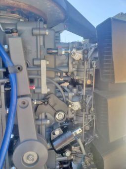 
										MOTORES YAMAHA V6 200HP full									