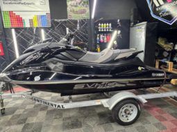 
										MOTO YAMAHA GP 1800R full									