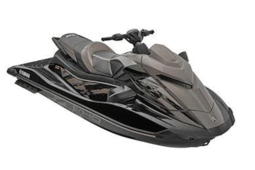 
										MOTOS YAMAHA GP 1800R full									