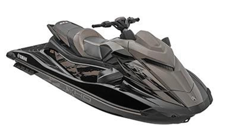 
								MOTOS YAMAHA GP 1800R full									