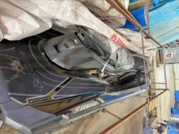 
										MOTOS YAMAHA GP 1800R full									